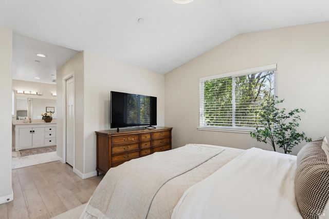 123 Ford St, Ukiah, CA 95482