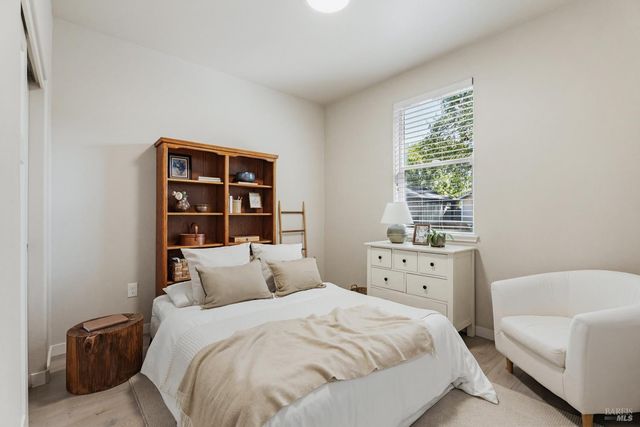 123 Ford St, Ukiah, CA 95482