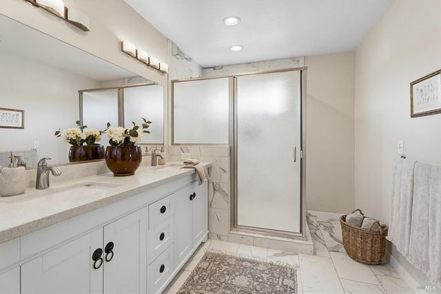 123 Ford St, Ukiah, CA 95482