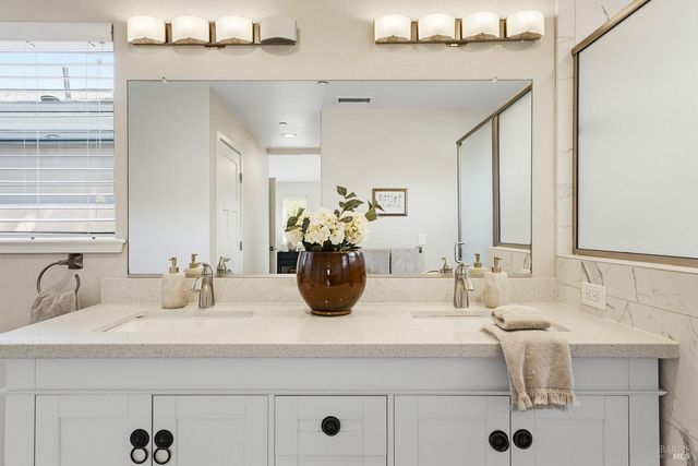 123 Ford St, Ukiah, CA 95482