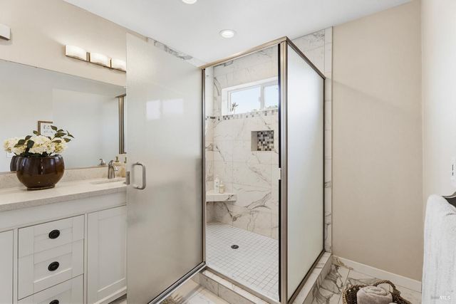 123 Ford St, Ukiah, CA 95482