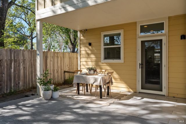 123 Ford St, Ukiah, CA 95482