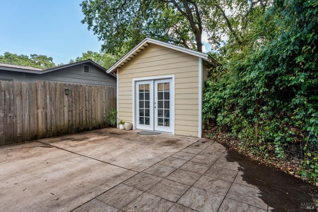 123 Ford St, Ukiah, CA 95482