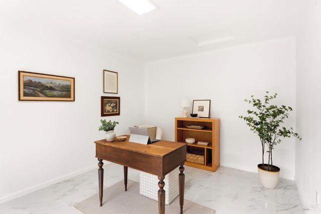 123 Ford St, Ukiah, CA 95482