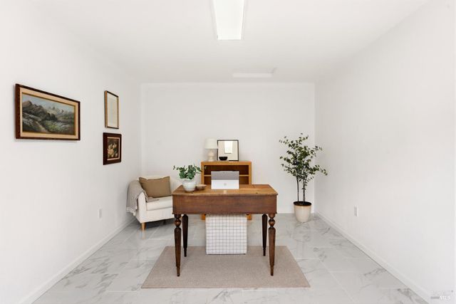 123 Ford St, Ukiah, CA 95482