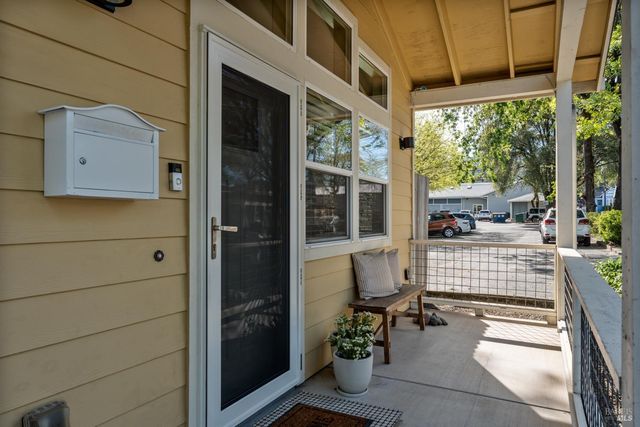 123 Ford St, Ukiah, CA 95482