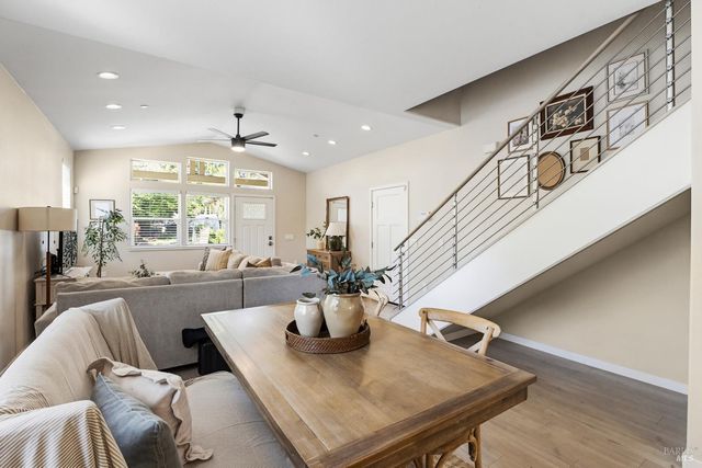 123 Ford St, Ukiah, CA 95482