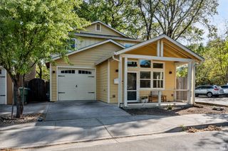 123 Ford St, Ukiah, CA 95482