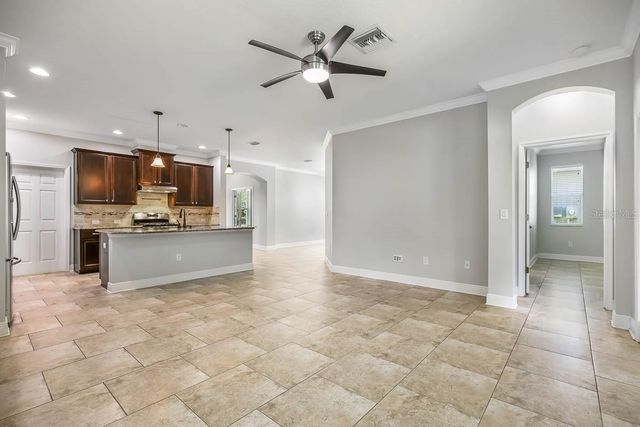 5310 MATCH POINT PLACE, Lithia, FL 33547