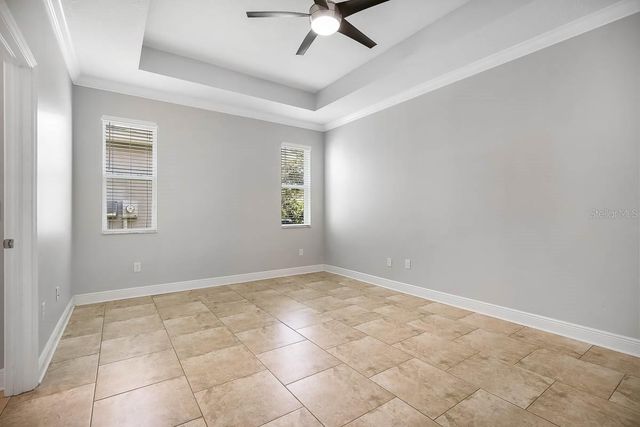 5310 MATCH POINT PLACE, Lithia, FL 33547