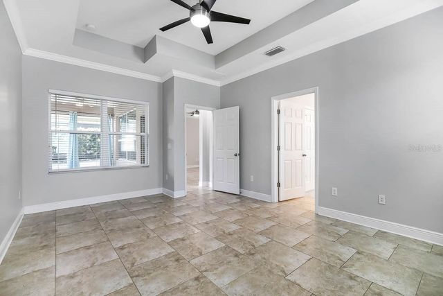 5310 MATCH POINT PLACE, Lithia, FL 33547