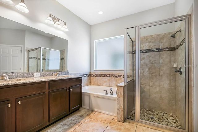 5310 MATCH POINT PLACE, Lithia, FL 33547