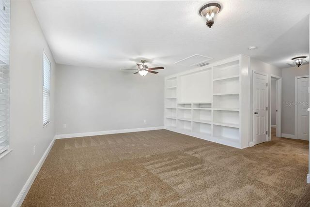 5310 MATCH POINT PLACE, Lithia, FL 33547