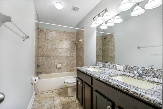 5310 MATCH POINT PLACE, Lithia, FL 33547