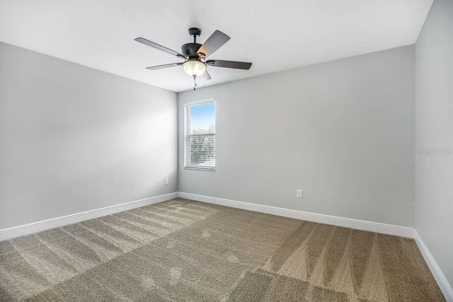 5310 MATCH POINT PLACE, Lithia, FL 33547