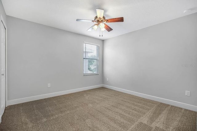 5310 MATCH POINT PLACE, Lithia, FL 33547