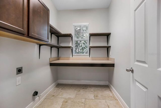 5310 MATCH POINT PLACE, Lithia, FL 33547