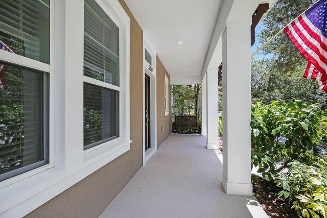 5310 MATCH POINT PLACE, Lithia, FL 33547