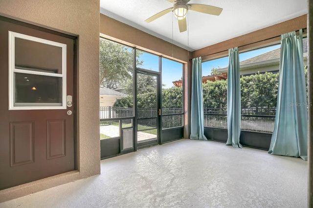 5310 MATCH POINT PLACE, Lithia, FL 33547