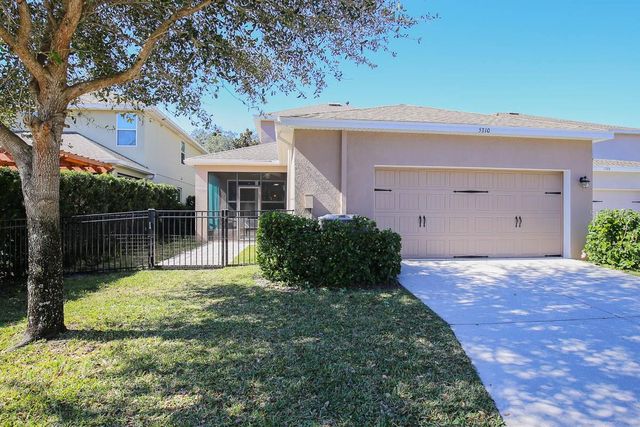 5310 MATCH POINT PLACE, Lithia, FL 33547