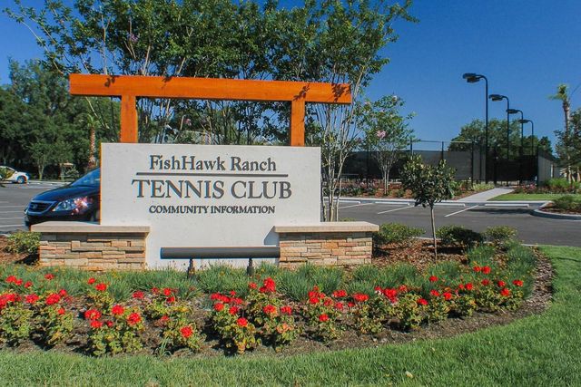 5310 MATCH POINT PLACE, Lithia, FL 33547