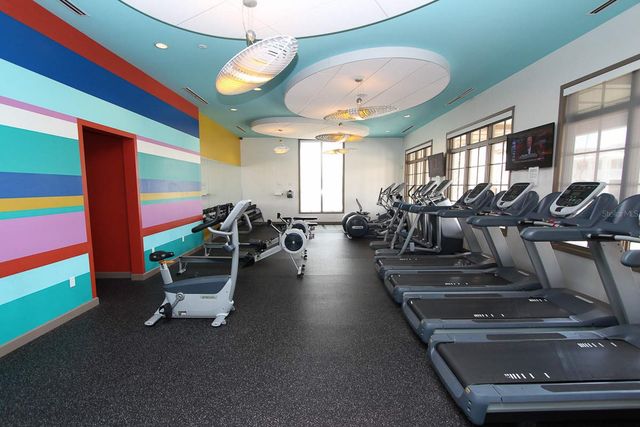 5310 MATCH POINT PLACE, Lithia, FL 33547