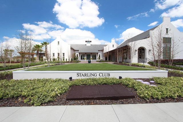 5310 MATCH POINT PLACE, Lithia, FL 33547