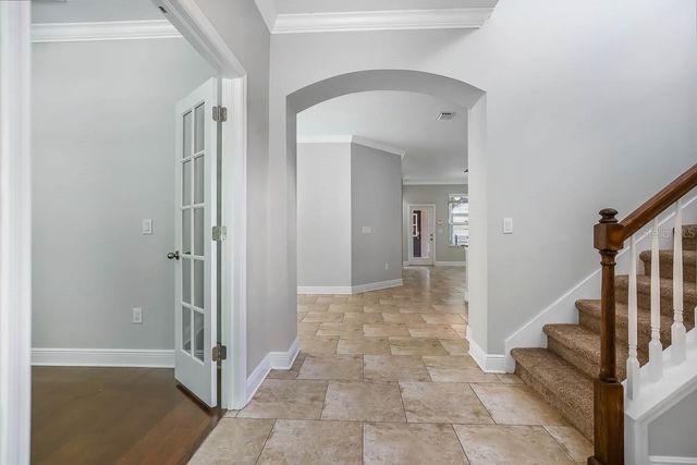 5310 MATCH POINT PLACE, Lithia, FL 33547