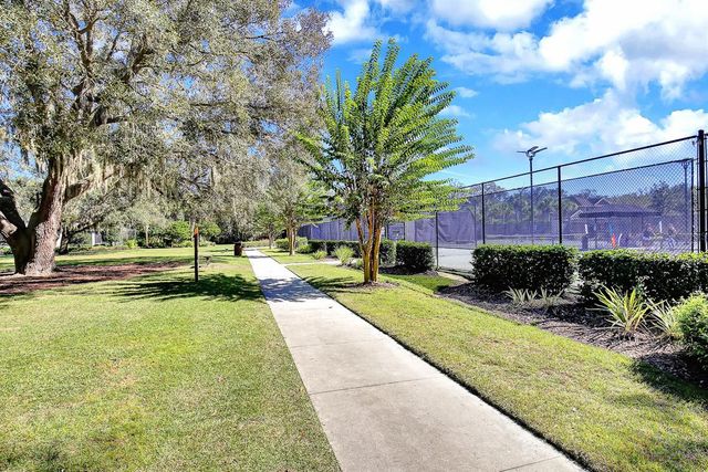 5310 MATCH POINT PLACE, Lithia, FL 33547