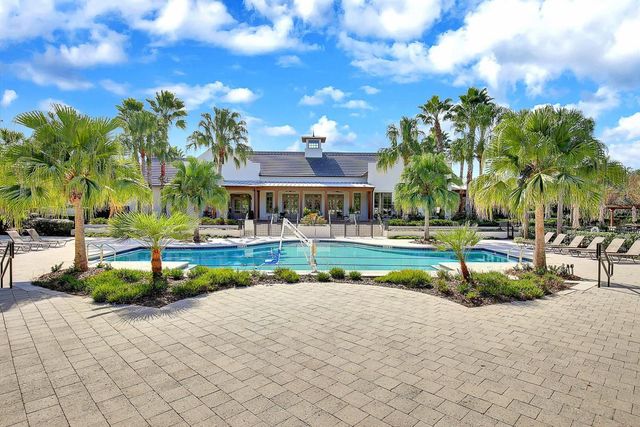 5310 MATCH POINT PLACE, Lithia, FL 33547