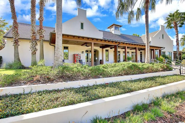 5310 MATCH POINT PLACE, Lithia, FL 33547