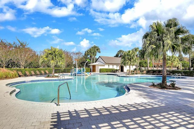 5310 MATCH POINT PLACE, Lithia, FL 33547