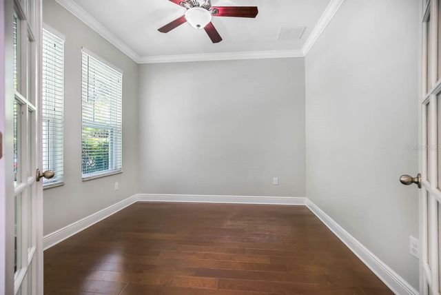 5310 MATCH POINT PLACE, Lithia, FL 33547