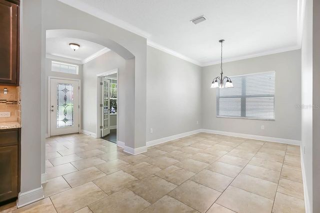 5310 MATCH POINT PLACE, Lithia, FL 33547