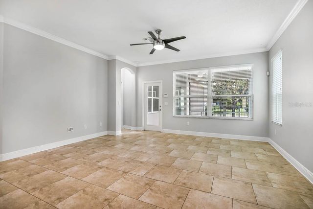 5310 MATCH POINT PLACE, Lithia, FL 33547