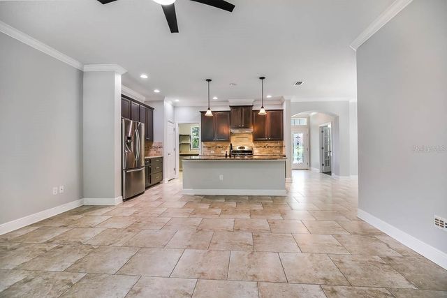 5310 MATCH POINT PLACE, Lithia, FL 33547