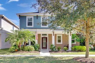 5310 MATCH POINT PLACE, Lithia, FL 33547