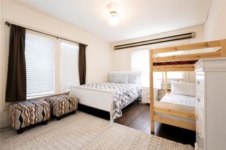 2509 Whitney Street B, Houston, TX 77006