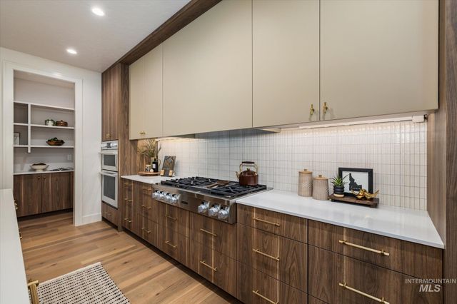 3609 Camas St., Boise, ID 83705