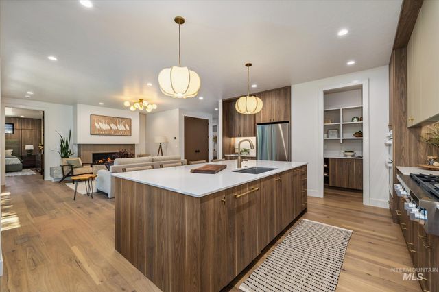 3609 Camas St., Boise, ID 83705