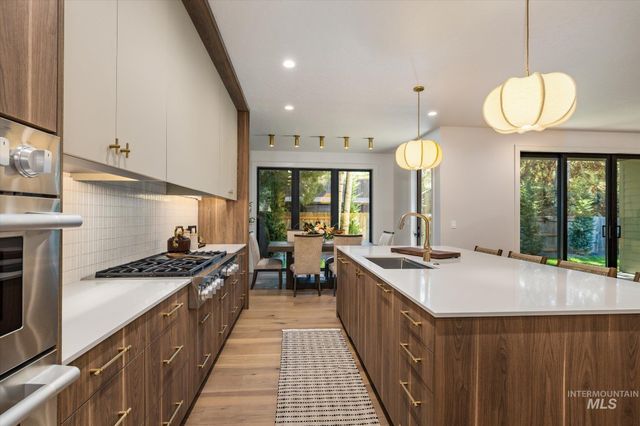 3609 Camas St., Boise, ID 83705