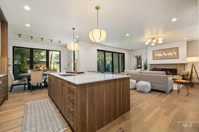 3609 Camas St., Boise, ID 83705