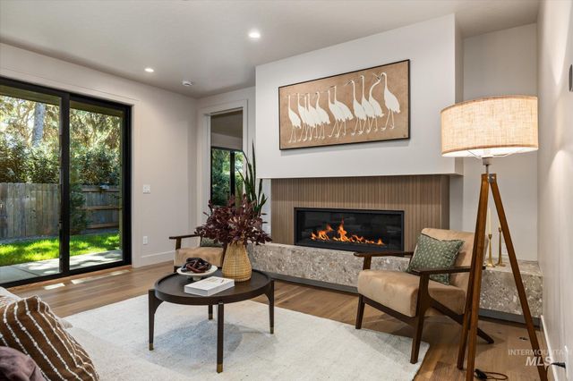 3609 Camas St., Boise, ID 83705