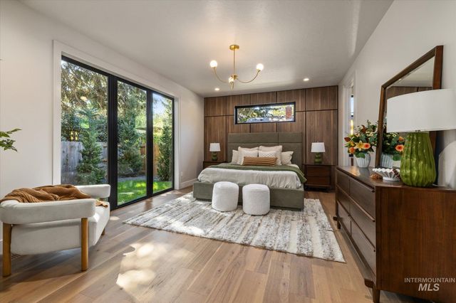 3609 Camas St., Boise, ID 83705