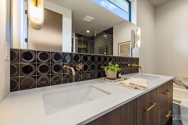 3609 Camas St., Boise, ID 83705