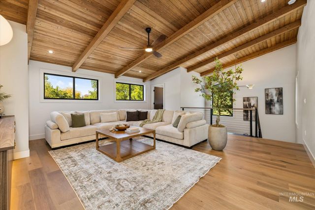 3609 Camas St., Boise, ID 83705