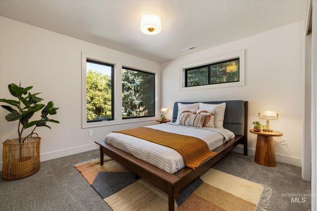 3609 Camas St., Boise, ID 83705