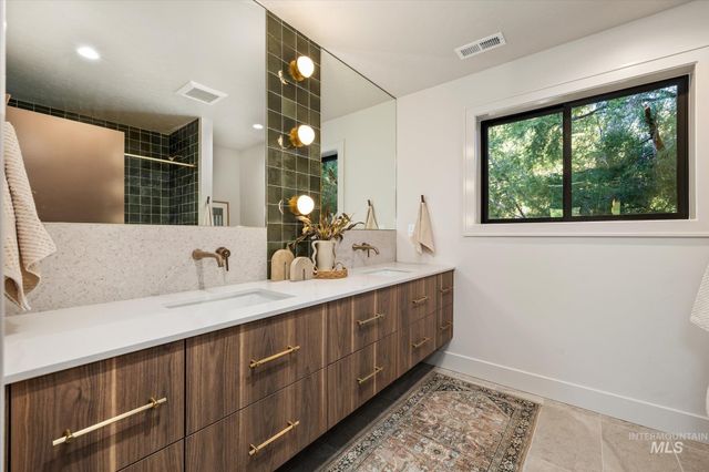 3609 Camas St., Boise, ID 83705