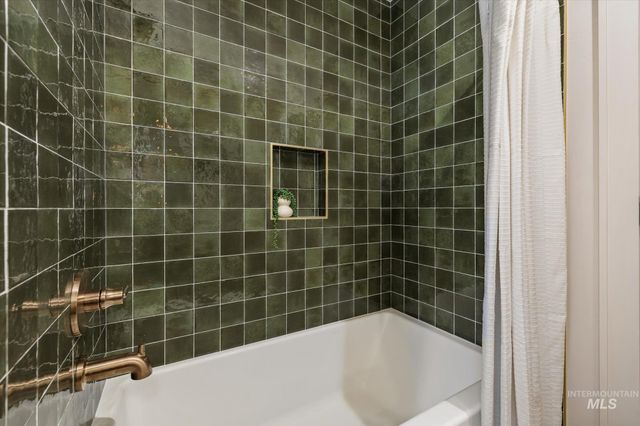 3609 Camas St., Boise, ID 83705