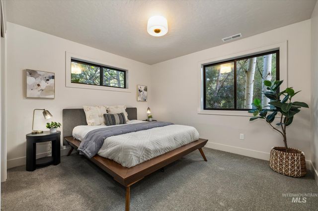 3609 Camas St., Boise, ID 83705